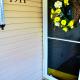 Browning Lambert Resort - Hatfield McCoy and Local Off-Road Trails, Rock (fotografie 6)