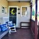 Browning Lambert Resort - Hatfield McCoy and Local Off-Road Trails, Rock (fotografie 5)