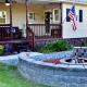 Browning Lambert Resort - Hatfield McCoy and Local Off-Road Trails, Rock (fotografie 4)