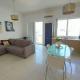 Remarkable 2-Bed Apartment in St Julians St Julian's - Foto 3