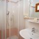Hotel Anna, Fetovaia (foto 6)