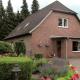 Ferienwohnung Harms, Garlstorf - Foto 1