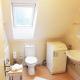 Ferienwohnung Harms, Garlstorf - Foto 8