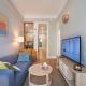 Design Apartment for Big Groups 4bed/3bath, Lisbonne - Photo 6