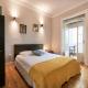 Design Apartment for Big Groups 4bed/3bath, Lisbonne - Photo 3