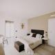 B&B Le Colline, Campiglio (Foto 2)
