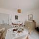 B&B Le Colline, Campiglio (Foto 3)