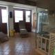 Aparthotel Schafshorn, Schaprode - Foto 5