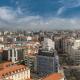 Sheraton Lisboa Hotel & Spa, Lisbonne - Photo 6