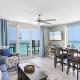 Pelican Beach Resort 1511 by Newman-Dailey, Destin