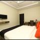 Hotel Sindhura Grand, Hajdarábád - Fotografie 7