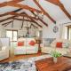Mill House Lostwithiel - Foto 4