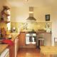 Charming Two Bedroom Cottage with Magnificent Sea Views. 10 minutes from Kenmare, Kenmare (photo 7)