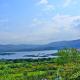 Charming Two Bedroom Cottage with Magnificent Sea Views. 10 minutes from Kenmare, Kenmare (photo 6)