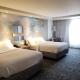 Courtyard by Marriott Battle Creek - Fotografie 8