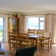 Charming Two Bedroom Cottage with Magnificent Sea Views. 10 minutes from Kenmare, Kenmare (photo 4)