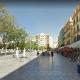 Apartamento Antares Edificio céntrico de 1800, Malaga - Zdjęcie 8