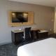 Courtyard by Marriott Battle Creek - Fotografie 10