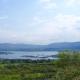 Charming Two Bedroom Cottage with Magnificent Sea Views. 10 minutes from Kenmare, Kenmare (photo 3)