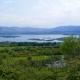 Charming Two Bedroom Cottage with Magnificent Sea Views. 10 minutes from Kenmare, Kenmare (photo 2)