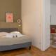 josef's home I Premium Apartment in Ideal Location, Vienna - Foto 8