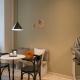 josef's home I Premium Apartment in Ideal Location, Vienna - Foto 6