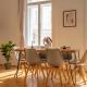 josef's home I Premium Apartment in Ideal Location, Vienna - Foto 4