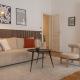 josef's home I Premium Apartment in Ideal Location, Vienna - Foto 2