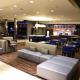 Courtyard by Marriott Battle Creek - Fotografie 2