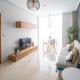 Carthago Suites (Centro - Casco histórico), Cartagena (foto 7)