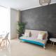 Carthago Suites (Centro - Casco histórico), Cartagena (foto 4)