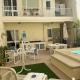 The Valley Maisonette with private pool in M'scala, Marsaskala (Foto 5)