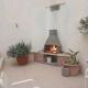 The Valley Maisonette with private pool in M'scala, Marsaskala (Foto 6)