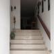 The Valley Maisonette with private pool in M'scala, Marsaskala (Foto 7)