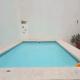 The Valley Maisonette with private pool in M'scala, Marsaskala (Foto 2)