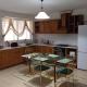 The Valley Maisonette with private pool in M'scala, Marsaskala (Foto 9)