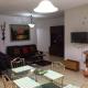 The Valley Maisonette with private pool in M'scala, Marsaskala (Foto 10)