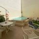 The Valley Maisonette with private pool in M'scala, Marsaskala (Foto 3)