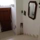 The Valley Maisonette with private pool in M'scala, Marsaskala (Foto 8)