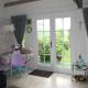 B&B Öland, Ottoland (fotografie 8)