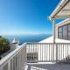 Panoramic sea views - loft apartment, Кейптаун - Фото 7