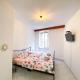 Apartmani DA