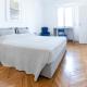 Milan Flat 5 min from Duomo with Park for small cars, Milán - Fotografie 1