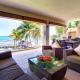 Cape Point Seafront by LOV Mauritius, Cap Malheureux (fotografie 7)