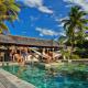 Cape Point Seafront by LOV Mauritius, Cap Malheureux (fotografie 4)