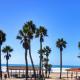 213A - Take a Beach Break at Marina Del Mar - Beach & Ocean Views, Oceanside - Fotografie 2