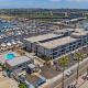 213A - Take a Beach Break at Marina Del Mar - Beach & Ocean Views, Oceanside - Fotografie 3