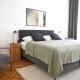 Trendy Apartment 3 Zimmer zentral gelegen, Wiedeń - Zdjęcie 8