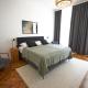 Trendy Apartment 3 Zimmer zentral gelegen, Wiedeń - Zdjęcie 5
