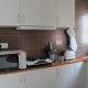 Rossio Studios, Lisbonne - Photo 5